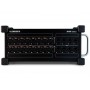 ALLEN & HEATH AB168 Audio Rack