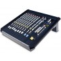 ALLEN & HEATH MixWizard4 12:2 Dx