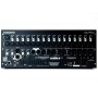 ALLEN & HEATH QU-PAC