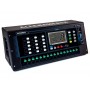 ALLEN & HEATH QU-PAC