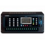 ALLEN & HEATH QU-PAC