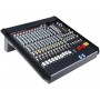 ALLEN & HEATH MixWizard4 14:4:2 Dx