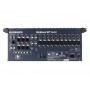 ALLEN & HEATH MixWizard4 14:4:2 Dx