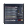 ALLEN & HEATH MixWizard4 14:4:2 Dx