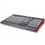 ALLEN & HEATH ZED 428