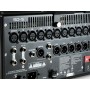 ALLEN & HEATH SQ5