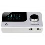 APOGEE Symphony Desktop