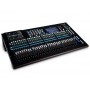 ALLEN & HEATH QU32 Chrome