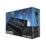 ALLEN & HEATH QU32 Chrome