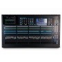 ALLEN & HEATH QU32 Chrome