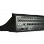 ALLEN & HEATH SQ6