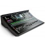 ALLEN & HEATH SQ6