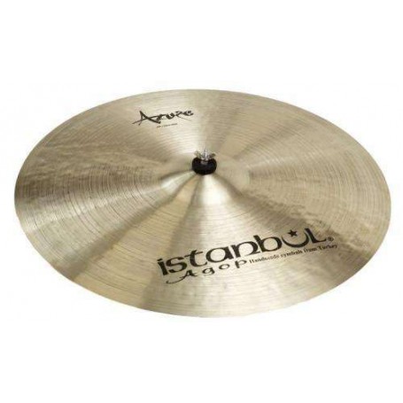 Istambul Agop IST AZR 20"