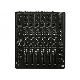 ALLEN & HEATH Play Differently Model 1