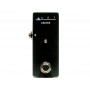 ART L Switch Latching Swicth for Effetcs/Amps