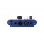 ART Tube MP Studio V3
