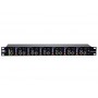 ART HeadAmp6
