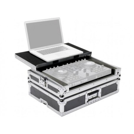 MAGMA DJ Controller Workstation S2