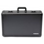 MAGMA Carry Lite Dj Case XL Plus