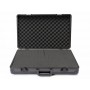 MAGMA Carry Lite Dj Case XL Plus