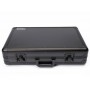 MAGMA Carry Lite Dj Case XL Plus