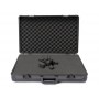 MAGMA Carry Lite Dj Case XL Plus