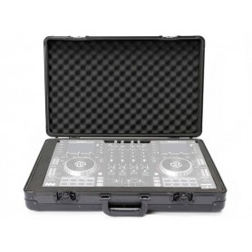 MAGMA Carry Lite Dj Case XL Plus