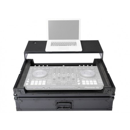 MAGMA Multi Format Workstation XXL Plus