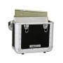 RELOOP 60 Record Case Black