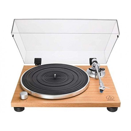 AUDIO TECHNICA AT-LPW30 TK