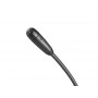 AUDIO TECHNICA ATR4750 USB