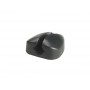 AUDIO TECHNICA ATR4750 USB