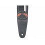 YAMAHA RightOn! Race Strap Black