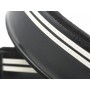 YAMAHA RightOn! Race Strap Black