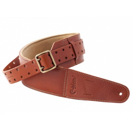 YAMAHA Backbeat Wood