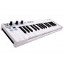 ARTURIA KeyStep