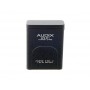 AUDIX ADX10-FLP