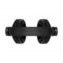 PIONEER DJ HDJ-X5 K Black