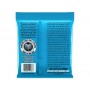 ERNIE BALL 2238 RPS8 Extra Slinky 8-38
