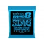 ERNIE BALL 2238 RPS8 Extra Slinky 8-38