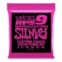 ERNIE BALL 2239 RPS9 Super Slinky 009-42