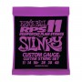 ERNIE BALL 2242 RPS Nickel Wound Power Slinky 11-48