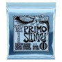 ERNIE BALL 2212 Nickel Wound Primo Slinky 9.5-44