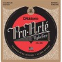 D'ADDARIO EJ45 Normal Tension