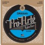 D'ADDARIO EJ46 Hard Tension