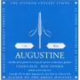 AUGUSTINE Blue - Heavy