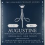 AUGUSTINE Corde Per Chitarra Classica Imperial Label Corde Blue High