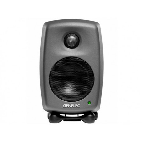GENELEC 8010A- 50 Watt