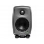 GENELEC 8010A- 50 Watt