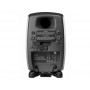 GENELEC 8010A- 50 Watt